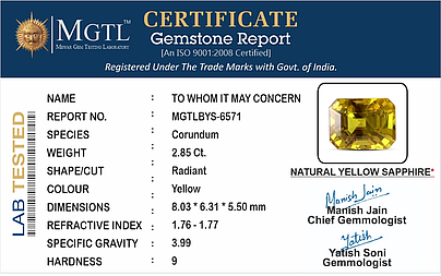 certificate_imageBYS-6571-84130.JPG