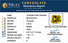 certificate_imageBYS-6571-84130.JPG