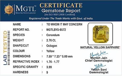 certificate_imageBYS-6572-46716.JPG