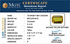 certificate_imageBYS-6575-59744.JPG