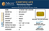 certificate_imageBYS-6577_1724758279.JPG