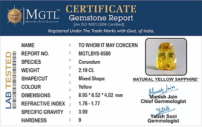 certificate_imageBYS-6580-5045.jpg