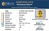 certificate_imageBYS-6580-5045.jpg