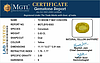 certificate_imageBYS-6583_1724759137.JPG