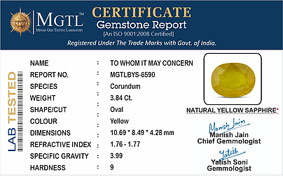 certificate_imageBYS-6590-5017.JPG