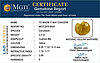 certificate_imageBYS-6600_1724760366.JPG