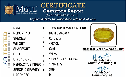 certificate_imageBYS-6617-54040.jpg