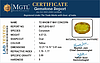 certificate_imageBYS-6617-54040.jpg