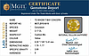 certificate_imageBYS-6619_1724761098.JPG