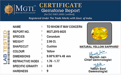 certificate_imageBYS-6625-44368.JPG