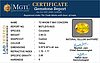 certificate_imageBYS-6625-44368.JPG