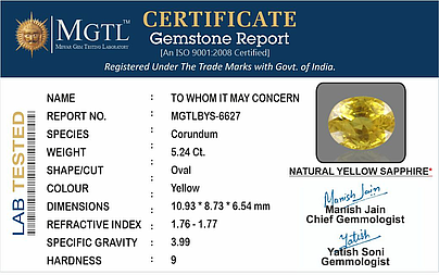 certificate_imageBYS-6627-43112.JPG