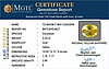 certificate_imageBYS-6627-43112.JPG