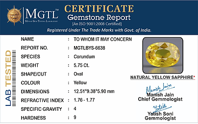 certificate_imageBYS-6638-93295.jpg