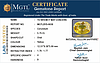 certificate_imageBYS-6638-93295.jpg