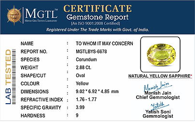 certificate_imageBYS-6678-73198.JPG
