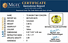 certificate_imageBYS-6678-73198.JPG