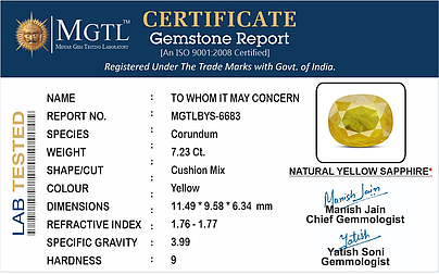 certificate_imageBYS-6683-6388.JPG