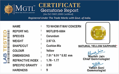 certificate_imageBYS-6684-2466.JPG