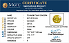certificate_imageBYS-6684-2466.JPG