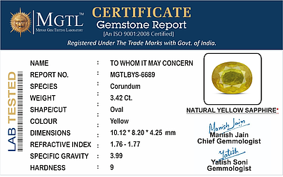 certificate_imageBYS-6689-45658.JPG