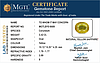 certificate_imageBYS-6689-45658.JPG