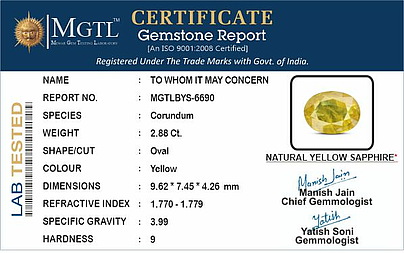 certificate_imageBYS-6690_1724761719.JPG