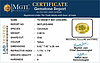 certificate_imageBYS-6690_1724761719.JPG