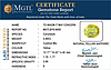 certificate_imageBYS-6695-8574.JPG