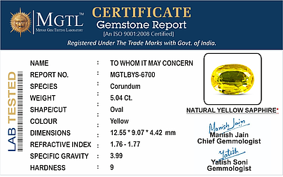 certificate_imageBYS-6700-86282.JPG