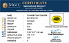 certificate_imageBYS-6700-86282.JPG