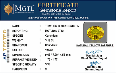 certificate_imageBYS-6712-44510.JPG