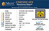 certificate_imageBYS-6712-44510.JPG
