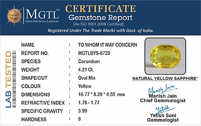 certificate_imageBYS-6720-16528.jpg