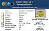 certificate_imageBYS-6720-16528.jpg