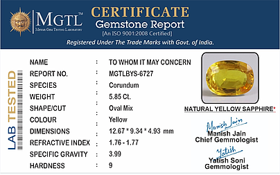 certificate_imageBYS-6727-26408.jpg