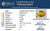 certificate_imageBYS-6727-26408.jpg