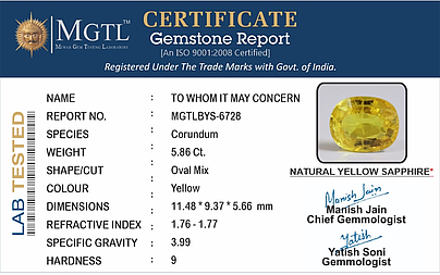 certificate_imageBYS-6728-66467.jpg