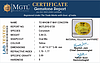 certificate_imageBYS-6728-66467.jpg