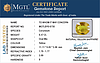 certificate_imageBYS-6730-48879.jpg