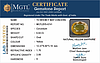 certificate_imageBYS-6741-6868.jpg