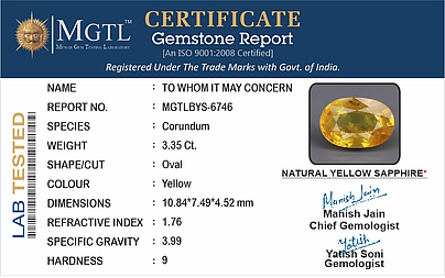 certificate_imageBYS-6746-34991.jpg