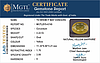 certificate_imageBYS-6749-64224.jpg