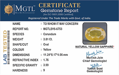 certificate_imageBYS-6753-56347.jpg