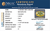certificate_imageBYS-6755-5934.jpg