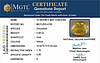 certificate_imageBYS-6760-62978.jpg