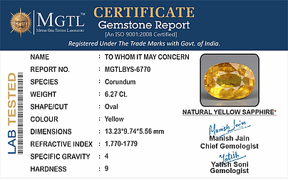 certificate_imageBYS-6770-82614.jpg