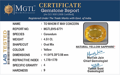 certificate_imageBYS-6771-32587.jpg