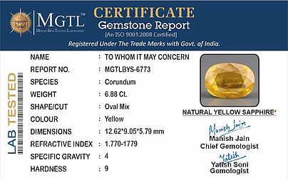 certificate_imageBYS-6773-30796.jpg