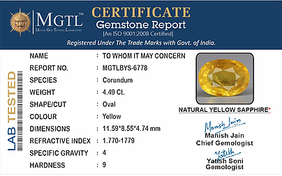 certificate_imageBYS-6778-17023.jpg